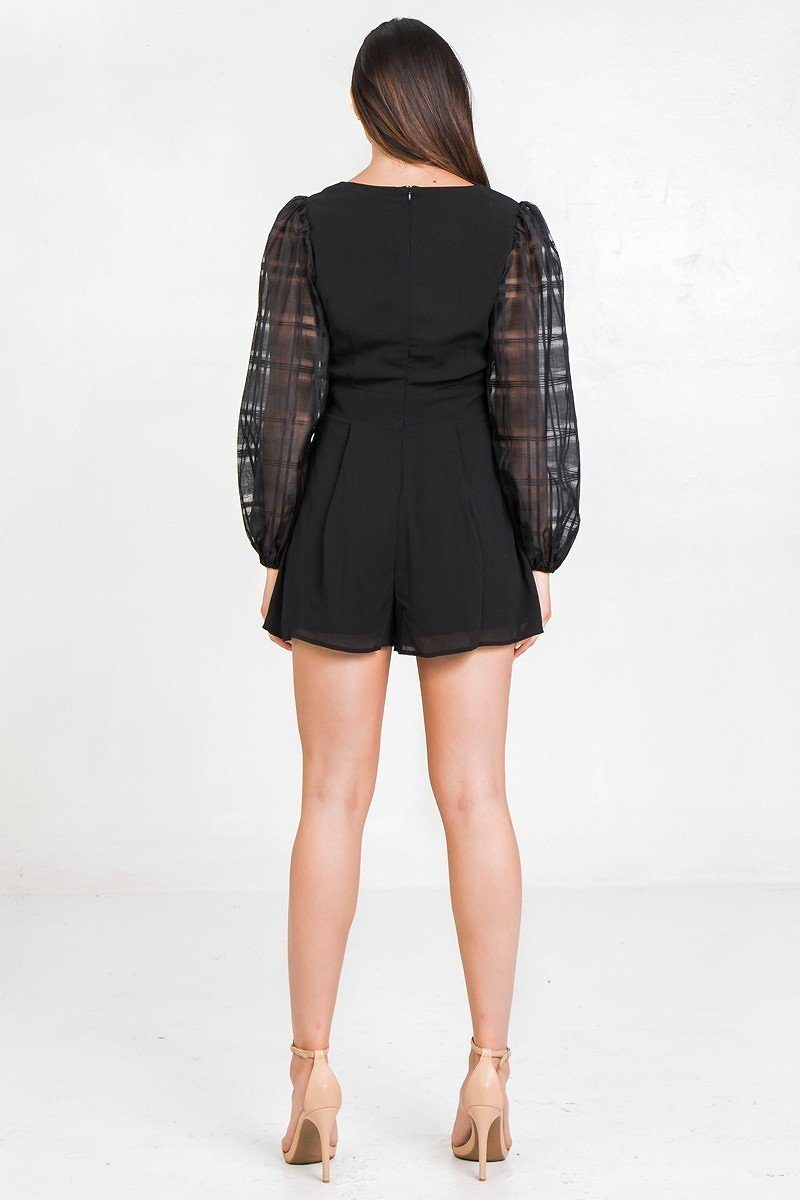 nan – multicolor, fashion, women style
