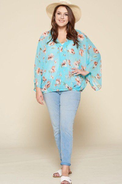 Plus Size  – Stylish & Comfortable – men’s fashion, stylish and versatile