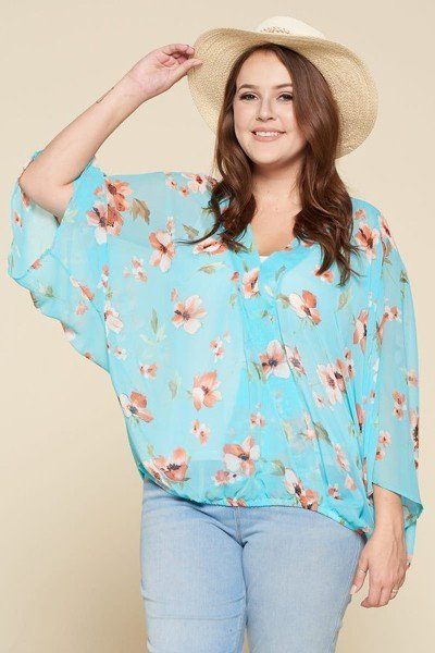 Plus Size  – Stylish & Comfortable – men’s fashion, stylish and versatile