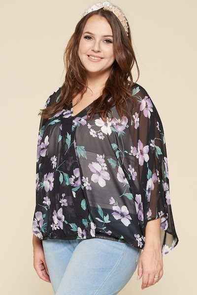 Plus Size  – Stylish & Comfortable – men’s fashion, stylish and versatile