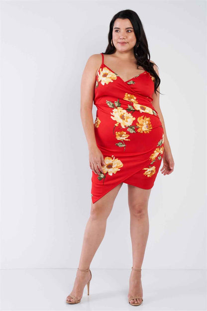 Plus Size  – Stylish & Comfortable – men’s fashion, stylish and versatile