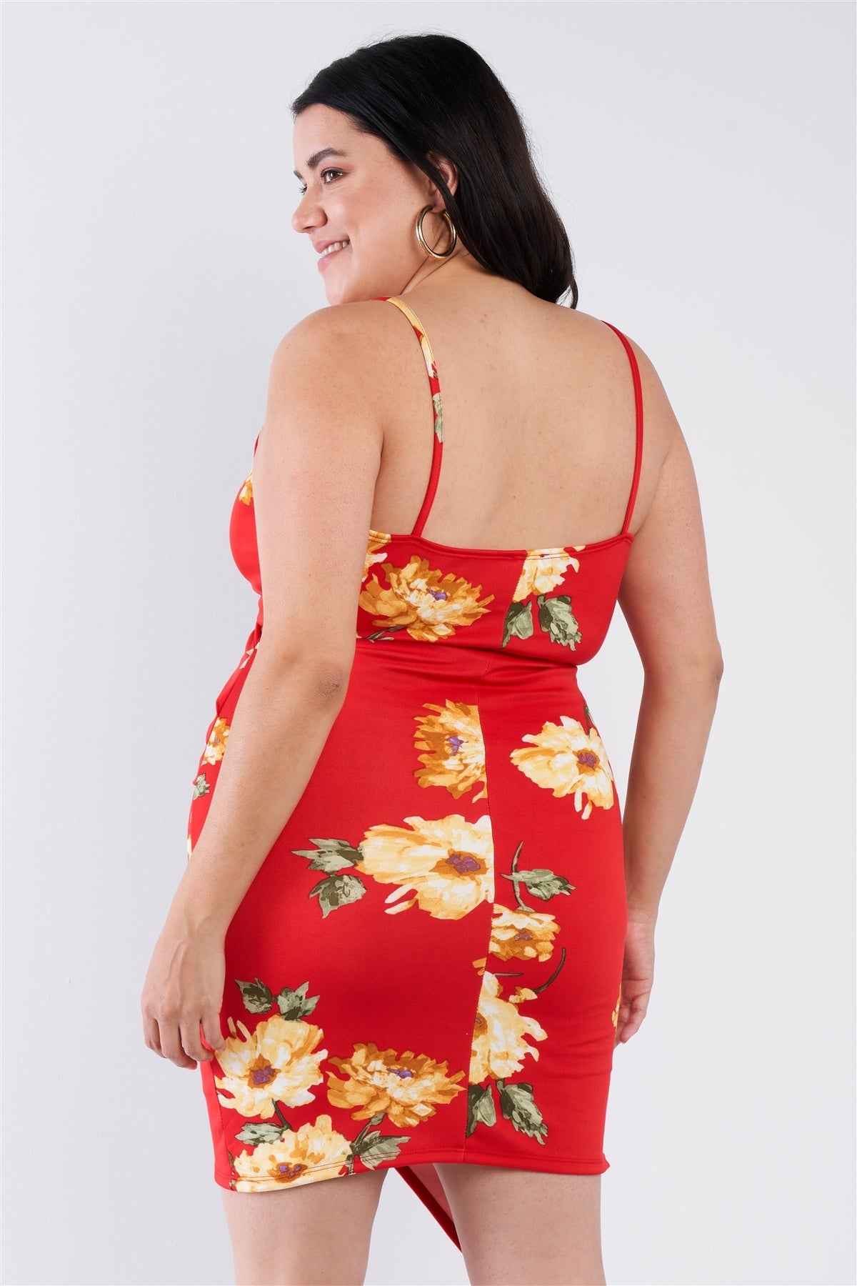 Plus Size  – Stylish & Comfortable – men’s fashion, stylish and versatile
