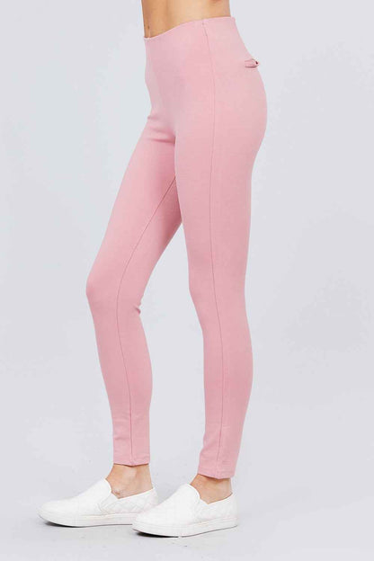 nan – multicolor, fashion, women style