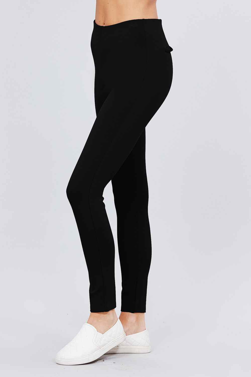 nan – multicolor, fashion, women style