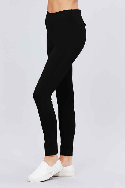 nan – multicolor, fashion, women style