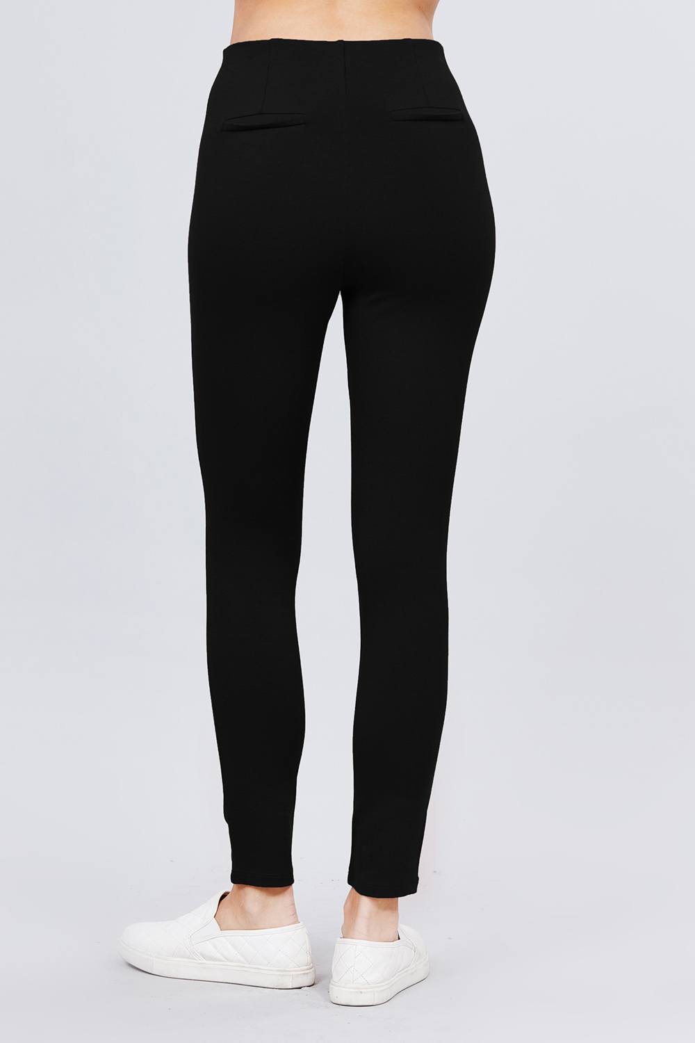 nan – multicolor, fashion, women style