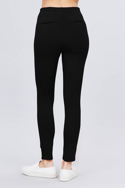 nan – multicolor, fashion, women style
