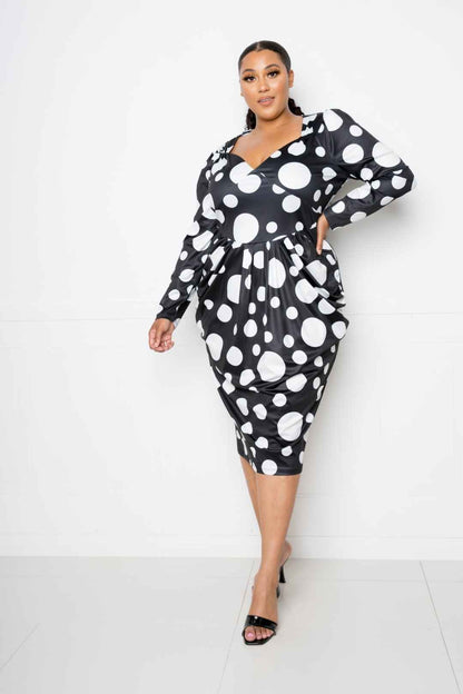 Plus Size  – Stylish & Comfortable – men’s fashion, stylish and versatile