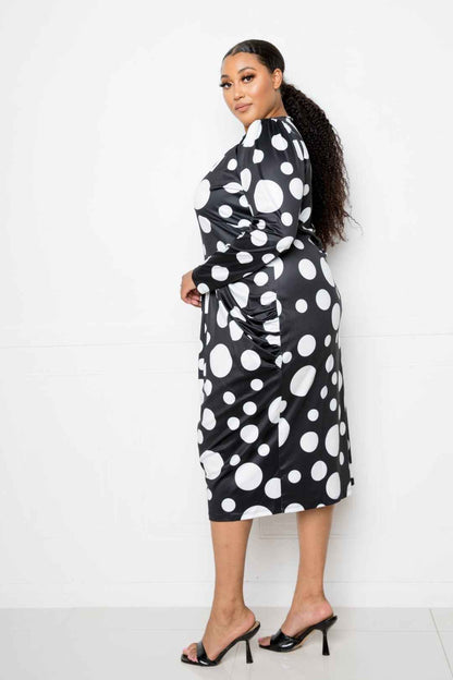 Plus Size  – Stylish & Comfortable – men’s fashion, stylish and versatile