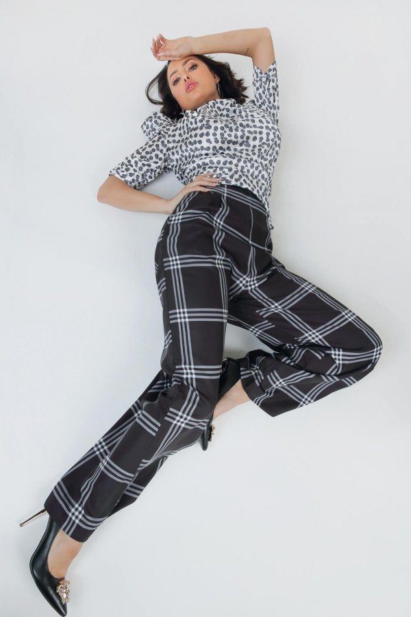 nan – multicolor, fashion, women style