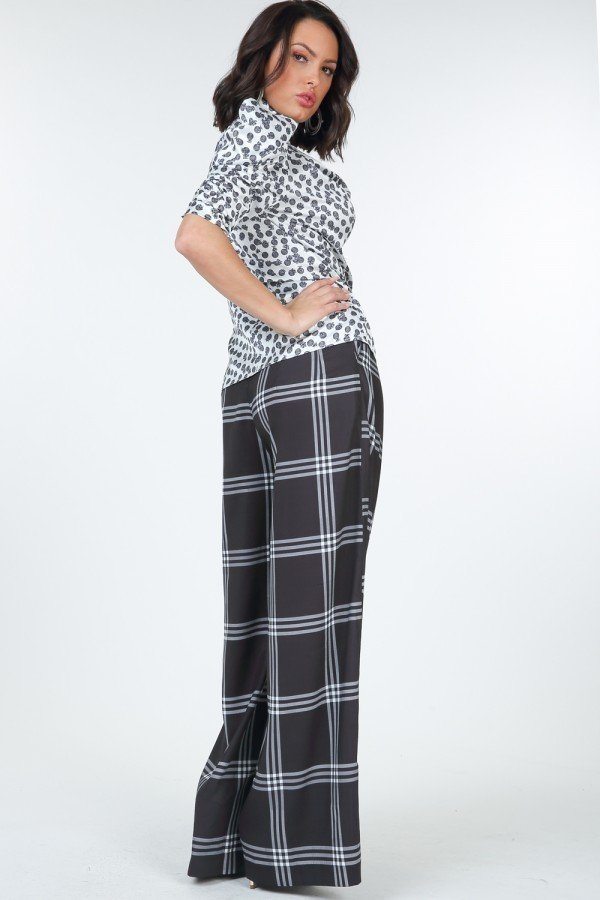 nan – multicolor, fashion, women style