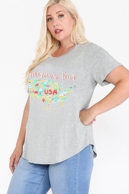 Plus Size  – Stylish & Comfortable – men’s fashion, stylish and versatile