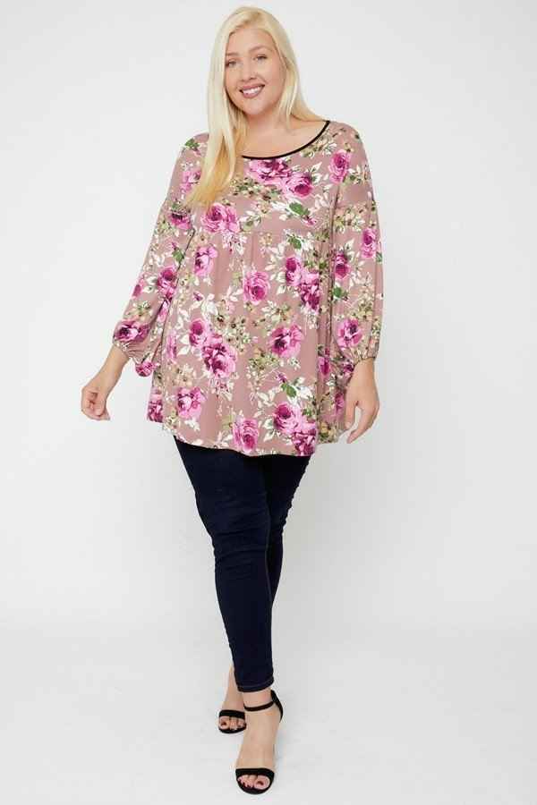 Plus Size  – Stylish & Comfortable – men’s fashion, stylish and versatile