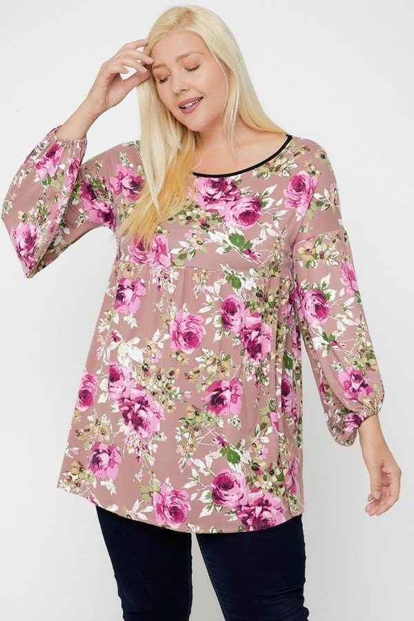 Plus Size  – Stylish & Comfortable – men’s fashion, stylish and versatile