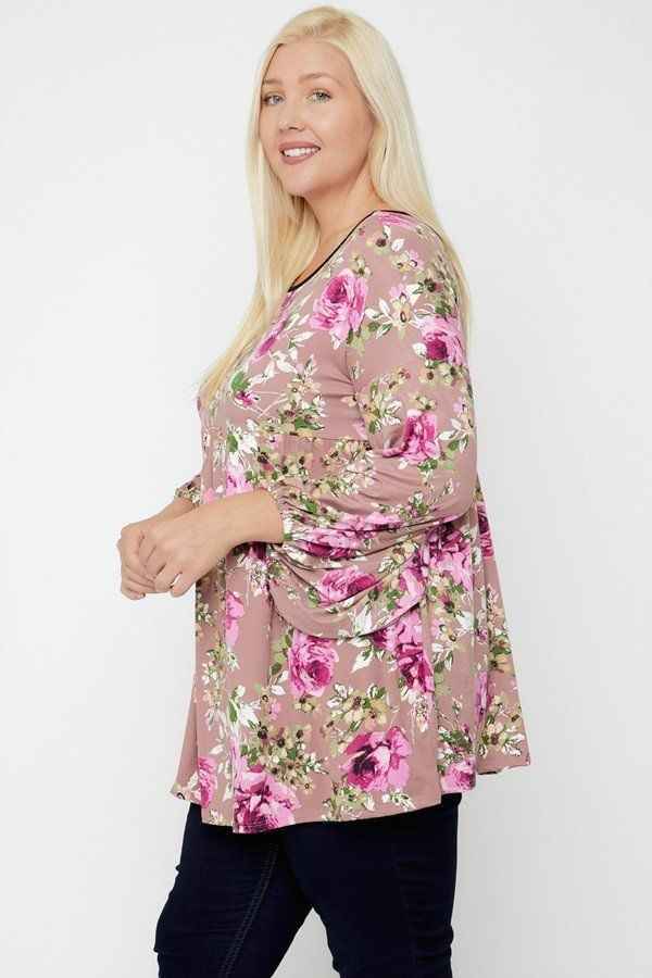 Plus Size  – Stylish & Comfortable – men’s fashion, stylish and versatile