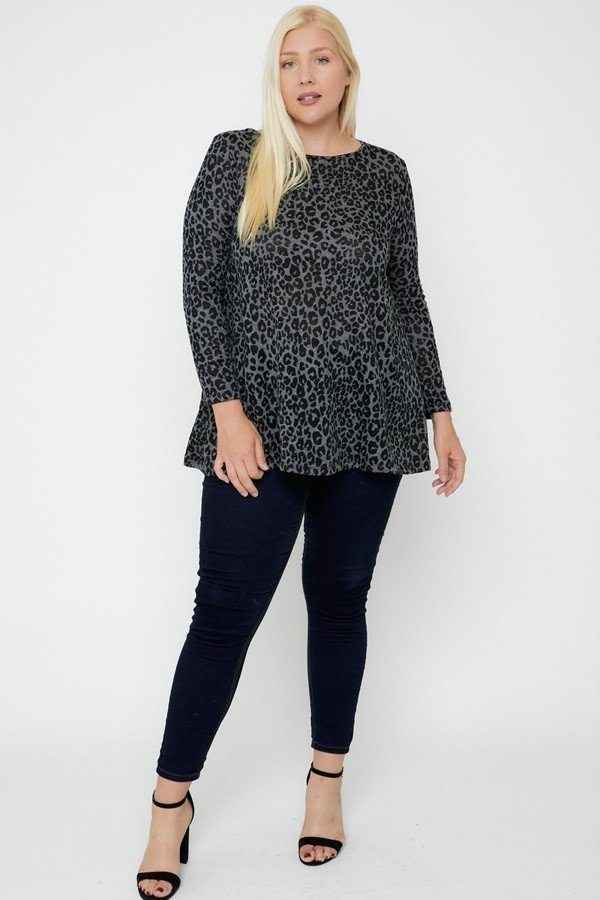Plus Size  – Stylish & Comfortable – men’s fashion, stylish and versatile