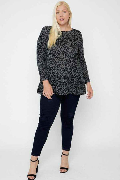 Plus Size  – Stylish & Comfortable – men’s fashion, stylish and versatile