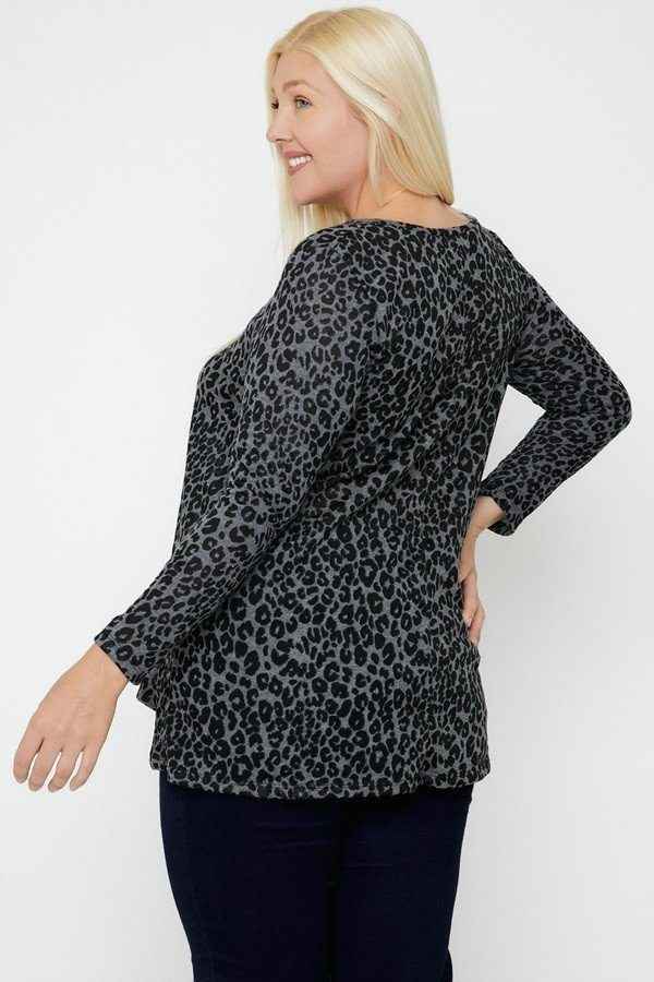 Plus Size  – Stylish & Comfortable – men’s fashion, stylish and versatile
