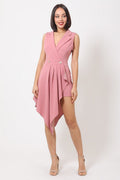Fashion Romper-Product Type | Naughty Smile Fashion