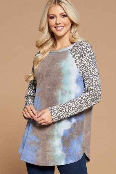 Plus Size  – Stylish & Comfortable – men’s fashion, stylish and versatile