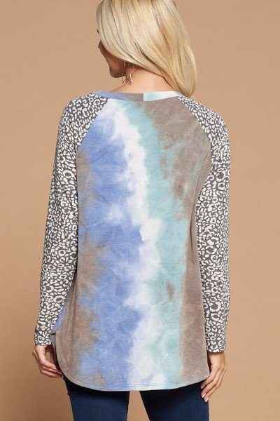 Plus Size  – Stylish & Comfortable – men’s fashion, stylish and versatile