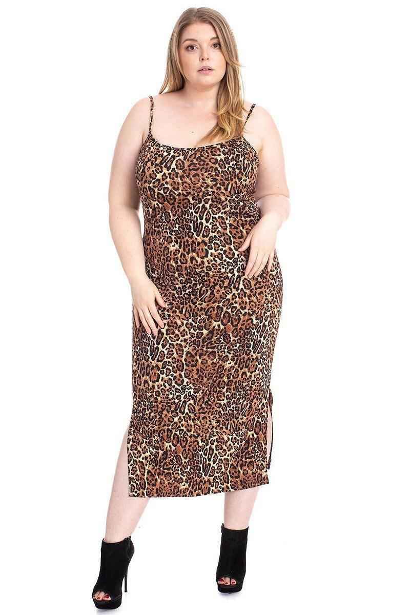 Plus Size  – Stylish & Comfortable – men’s fashion, stylish and versatile