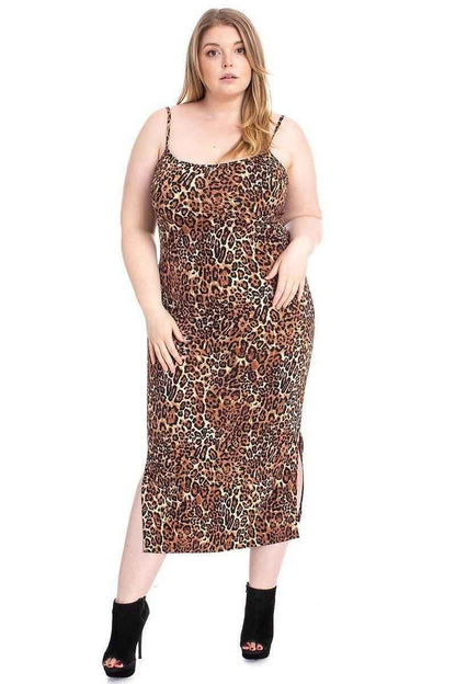 Plus Size  – Stylish & Comfortable – men’s fashion, stylish and versatile