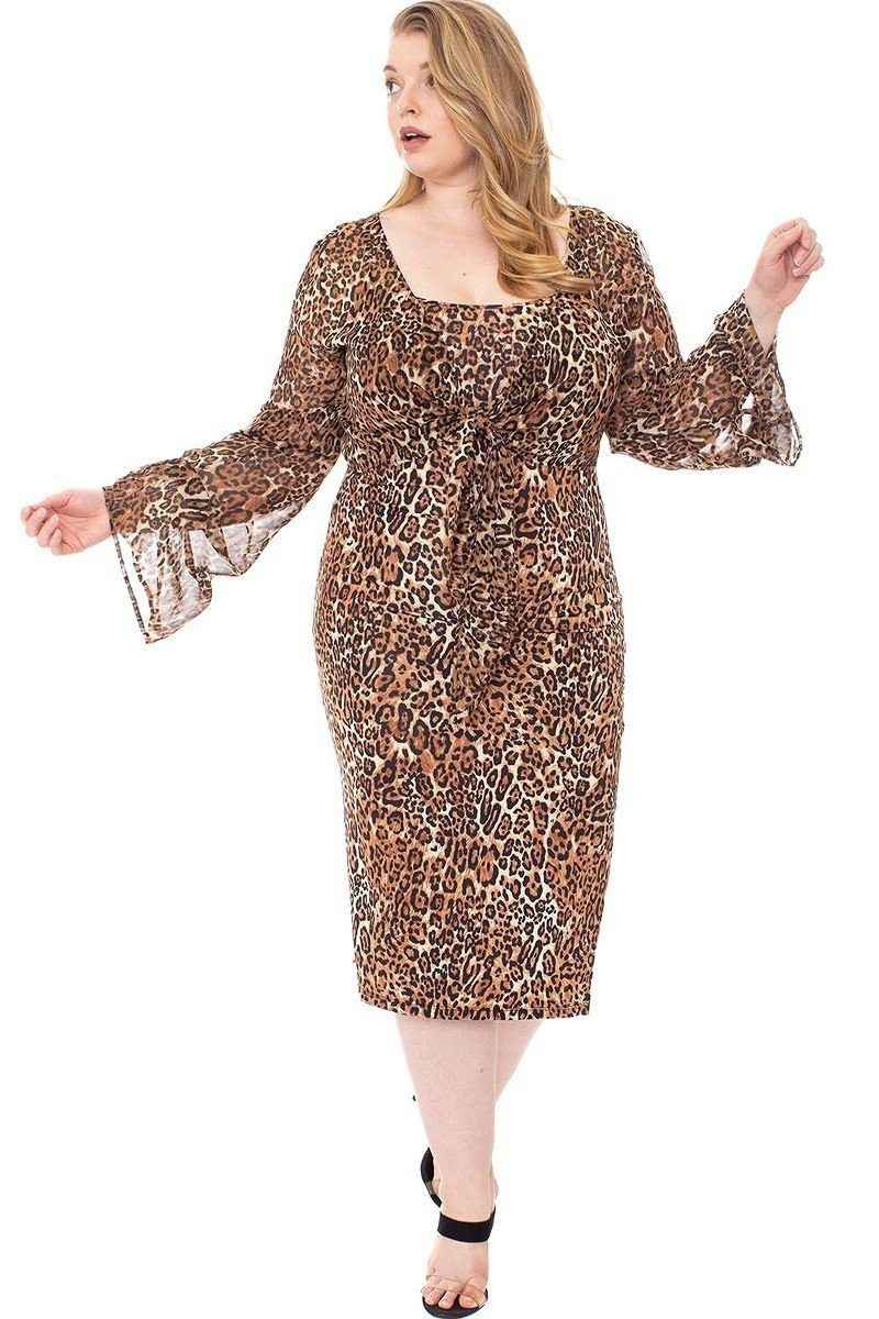 Plus Size  – Stylish & Comfortable – men’s fashion, stylish and versatile