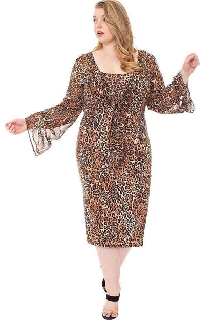 Plus Size  – Stylish & Comfortable – men’s fashion, stylish and versatile