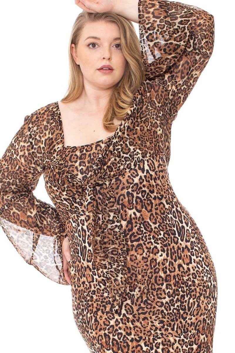 Plus Size  – Stylish & Comfortable – men’s fashion, stylish and versatile