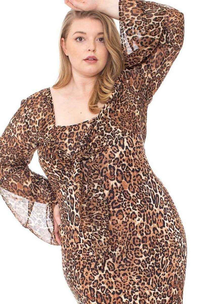 Plus Size  – Stylish & Comfortable – men’s fashion, stylish and versatile