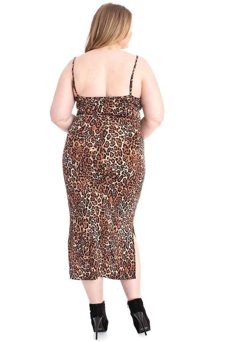 Plus Size  – Stylish & Comfortable – men’s fashion, stylish and versatile
