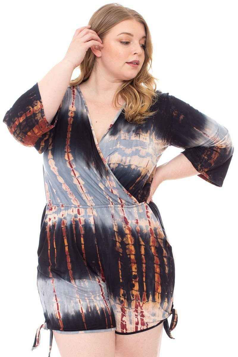 Plus Size  – Stylish & Comfortable – men’s fashion, stylish and versatile