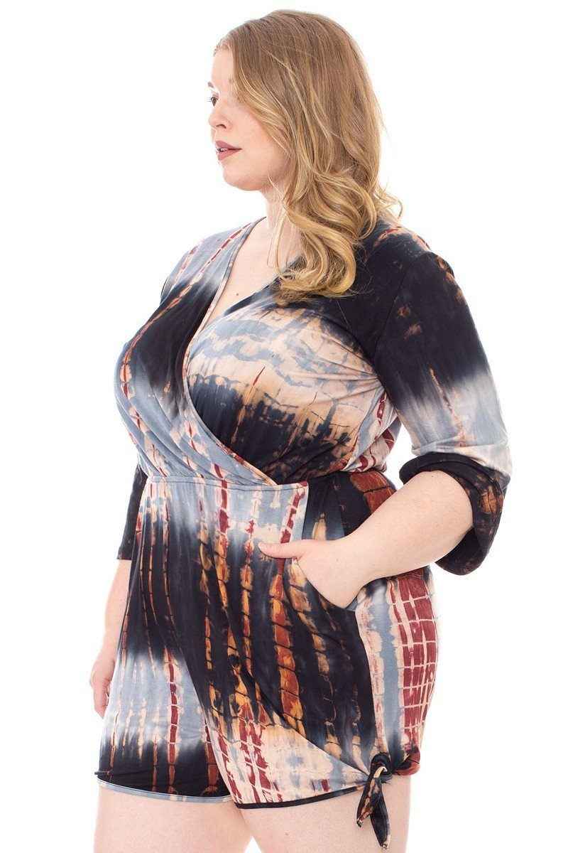 Plus Size  – Stylish & Comfortable – men’s fashion, stylish and versatile