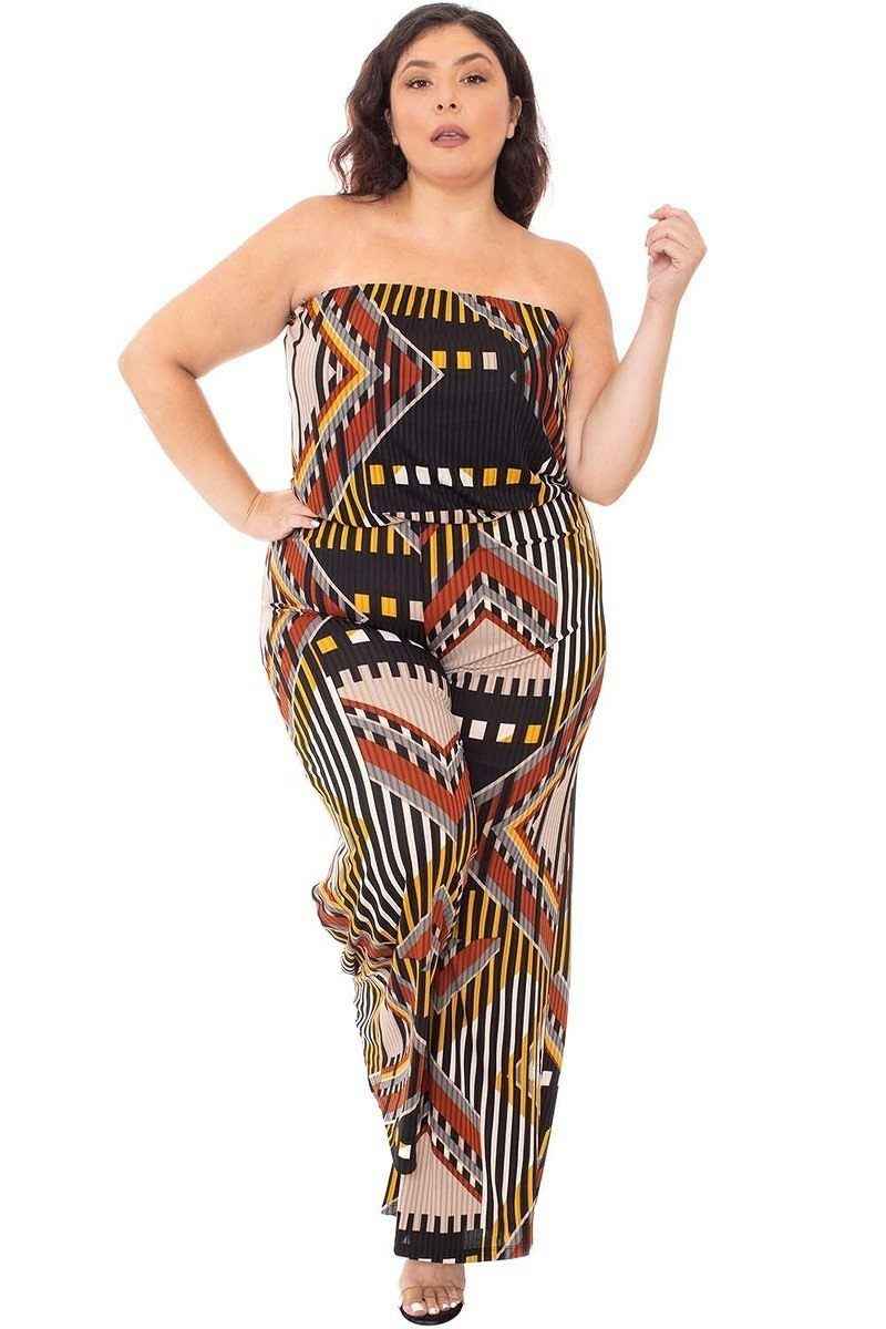 Plus Size  – Stylish & Comfortable – men’s fashion, stylish and versatile