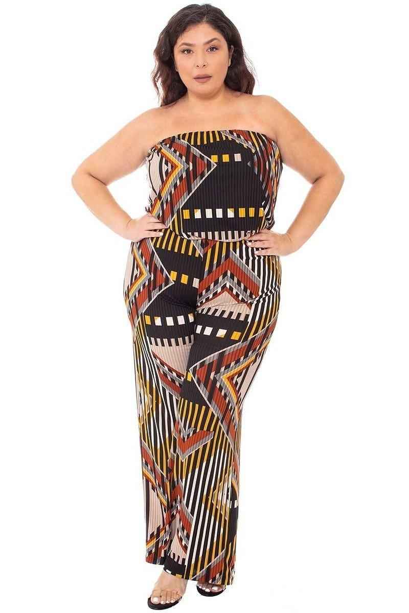 Plus Size  – Stylish & Comfortable – men’s fashion, stylish and versatile