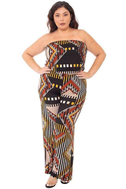 Plus Size  – Stylish & Comfortable – men’s fashion, stylish and versatile