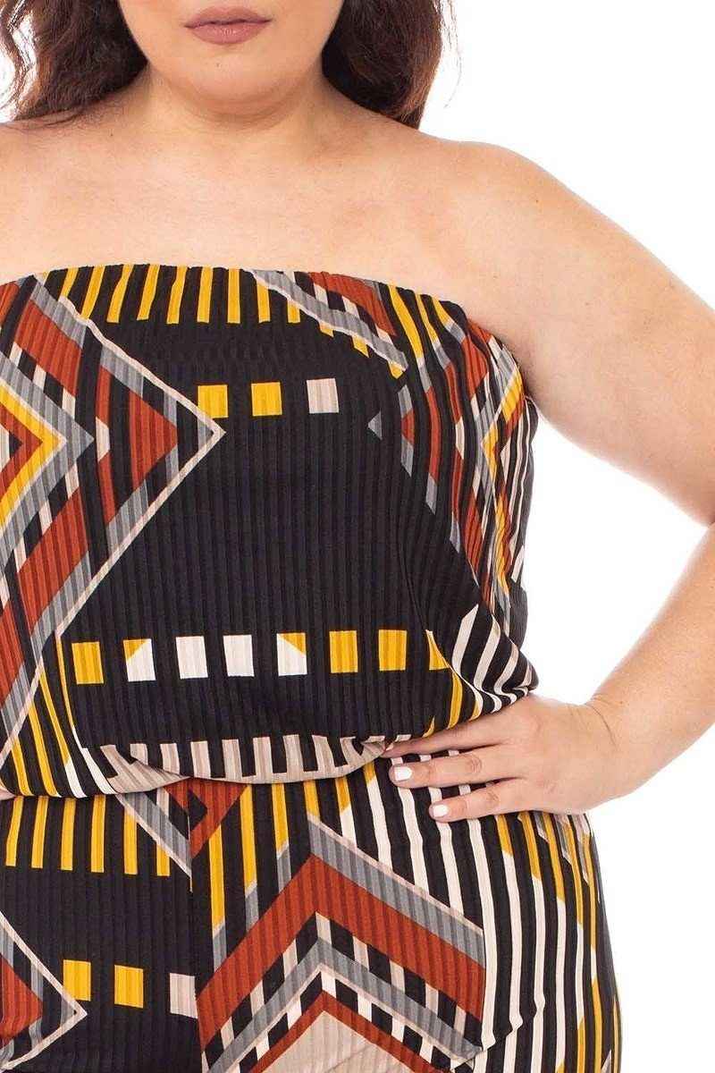 Plus Size  – Stylish & Comfortable – men’s fashion, stylish and versatile