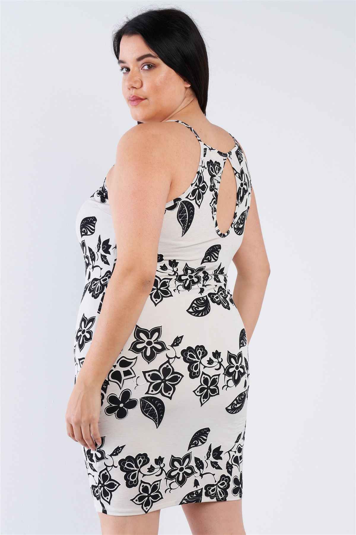 Plus Size  – Stylish & Comfortable – men’s fashion, stylish and versatile