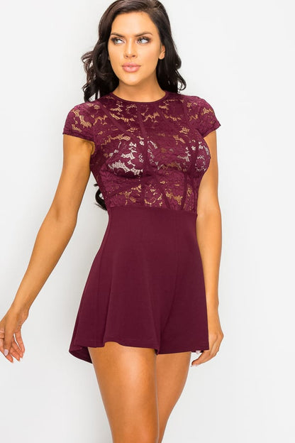 nan – multicolor, fashion, women style