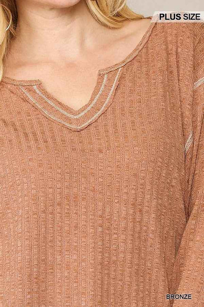 Plus Size  – Stylish & Comfortable – men’s fashion, stylish and versatile