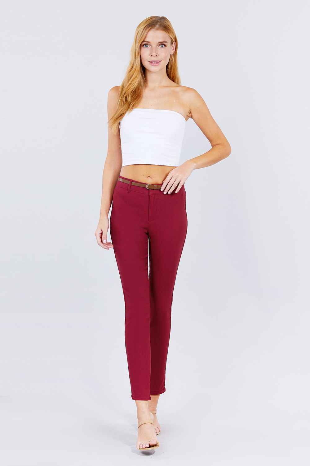 nan – multicolor, fashion, women style