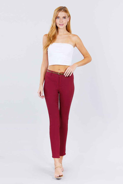 nan – multicolor, fashion, women style