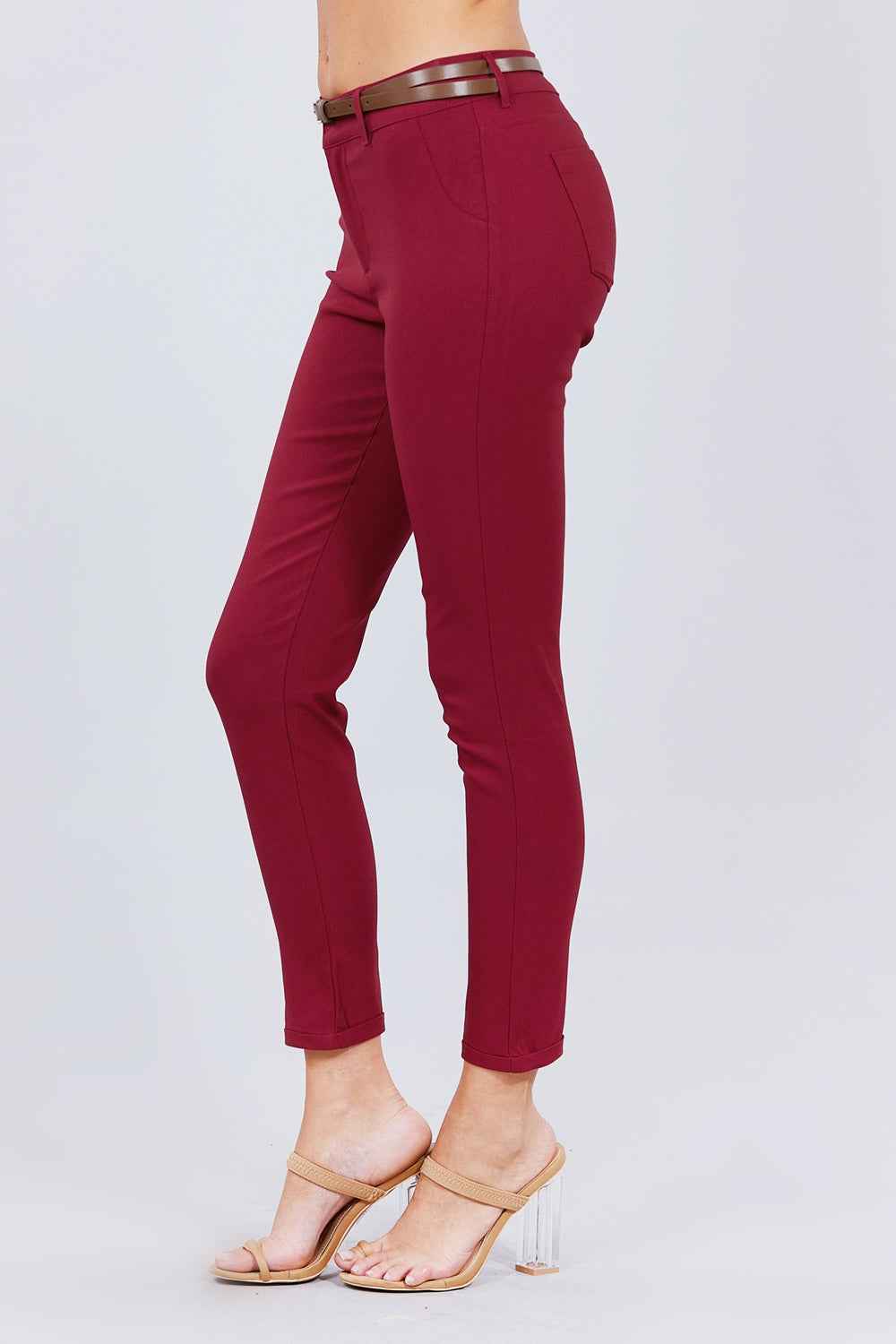 nan – multicolor, fashion, women style