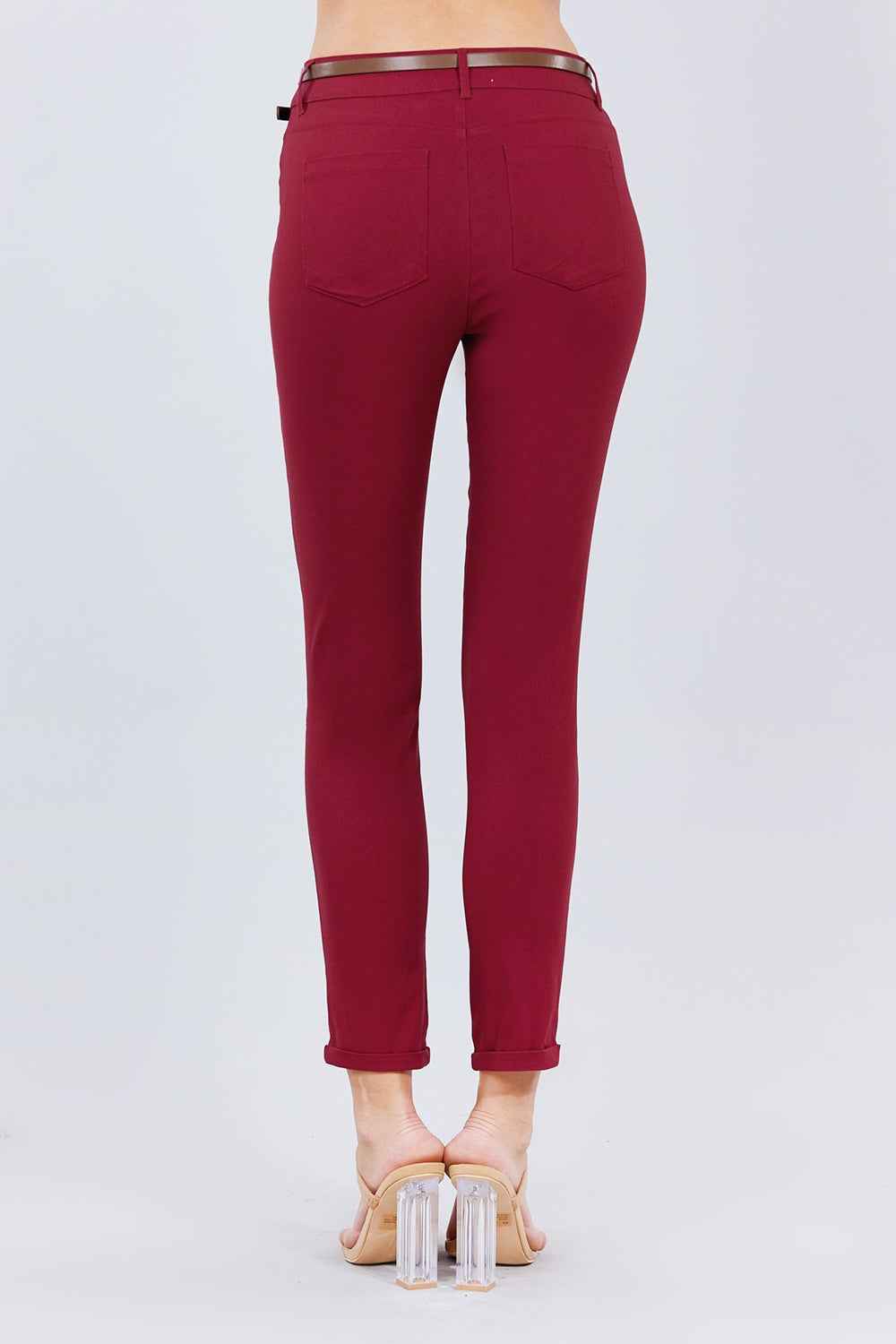 nan – multicolor, fashion, women style