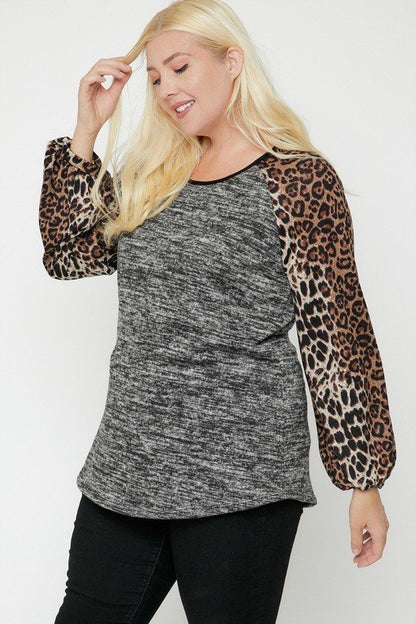 Plus Size  – Stylish & Comfortable – men’s fashion, stylish and versatile