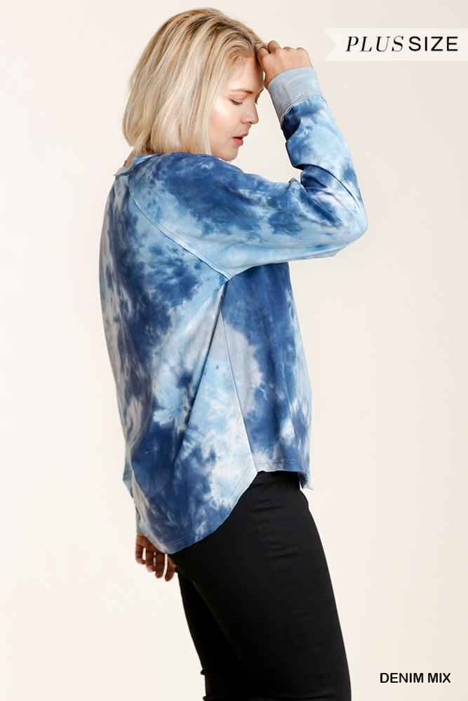 Plus Size  – Stylish & Comfortable – men’s fashion, stylish and versatile