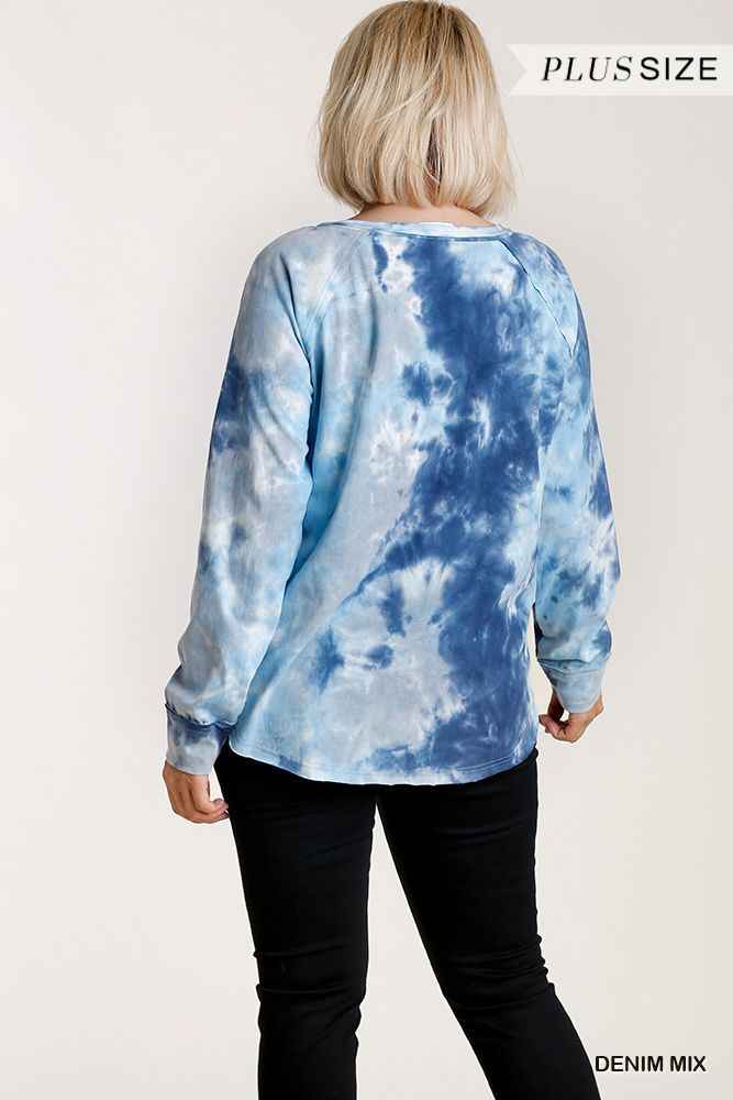 Plus Size  – Stylish & Comfortable – men’s fashion, stylish and versatile
