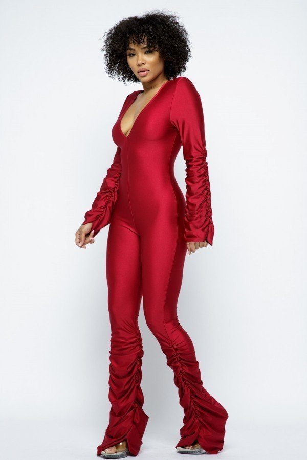 nan – multicolor, fashion, women style