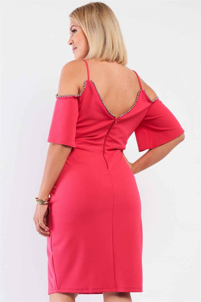Plus Size  – Stylish & Comfortable – men’s fashion, stylish and versatile